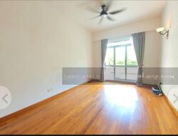 Aspen Heights (D9), Condominium #470742371